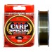 Леска на удилище, Toughlon Carp Special, 125м, сечение 0.25мм